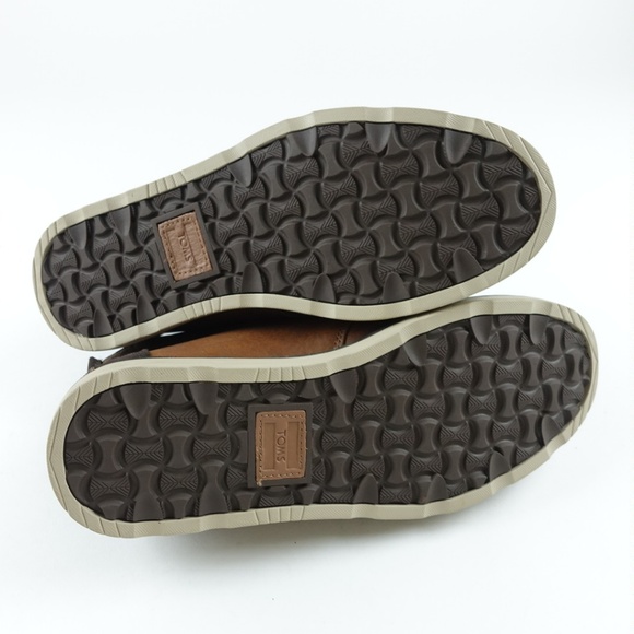 Chukka_Boots